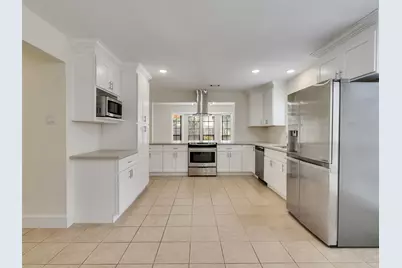 4223 Glen Avon Drive, Pasadena, TX 77505 - Photo 23