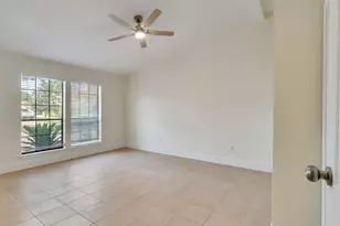 4223 Glen Avon Dr, Pasadena, TX 77505 - Photo 7