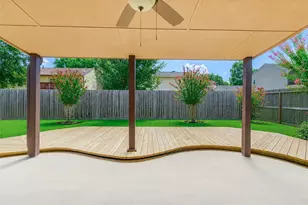 4223 Glen Avon Dr, Pasadena, TX 77505 - Photo 11