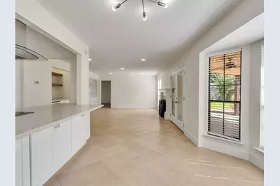 4223 Glen Avon Drive, Pasadena, TX 77505 - Photo 15