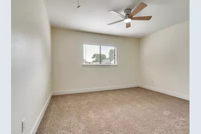 4223 Glen Avon Drive, Pasadena, TX 77505 - Photo 39