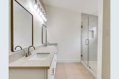 4223 Glen Avon Drive, Pasadena, TX 77505 - Photo 29