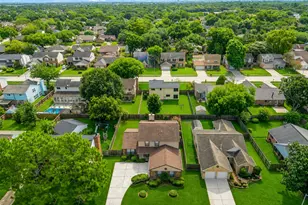 4223 Glen Avon Dr, Pasadena, TX 77505 - Photo 43