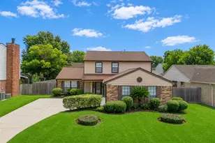 4223 Glen Avon Dr, Pasadena, TX 77505 - Photo 41