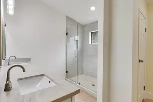 4223 Glen Avon Dr, Pasadena, TX 77505 - Photo 29