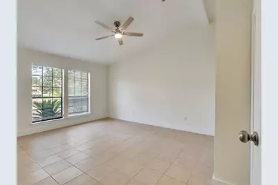 4223 Glen Avon Drive, Pasadena, TX 77505 - Photo 25