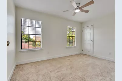 4223 Glen Avon Drive, Pasadena, TX 77505 - Photo 37