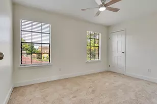 4223 Glen Avon Dr, Pasadena, TX 77505 - Photo 37