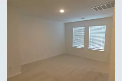 10775 Sora Drive, Willis, TX 77378 - Photo 15