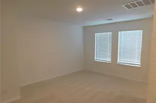 10775 Sora Dr, Willis, TX 77378 - Photo 15