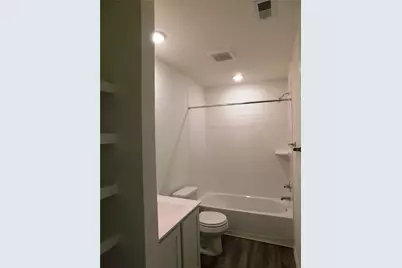 10775 Sora Drive, Willis, TX 77378 - Photo 19