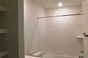 10775 Sora Dr, Willis, TX 77378 - Photo 19