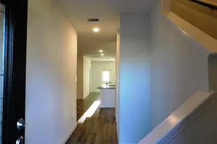 10775 Sora Dr, Willis, TX 77378 - Photo 3