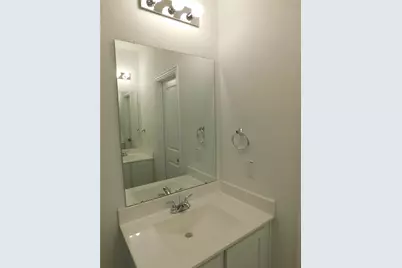 10775 Sora Drive, Willis, TX 77378 - Photo 13