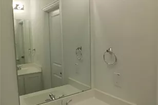 10775 Sora Dr, Willis, TX 77378 - Photo 13