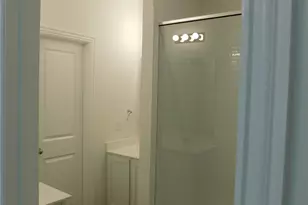 10775 Sora Dr, Willis, TX 77378 - Photo 13