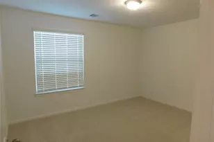 10775 Sora Dr, Willis, TX 77378 - Photo 17