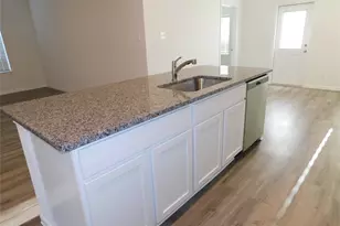 10775 Sora Dr, Willis, TX 77378 - Photo 7