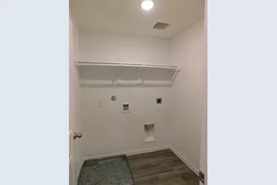 10775 Sora Drive, Willis, TX 77378 - Photo 21