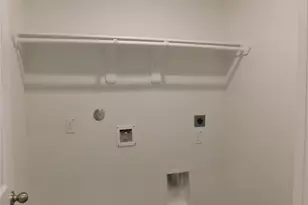 10775 Sora Dr, Willis, TX 77378 - Photo 21