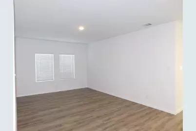 10775 Sora Drive, Willis, TX 77378 - Photo 9