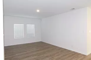 10775 Sora Dr, Willis, TX 77378 - Photo 9