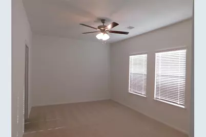 10775 Sora Drive, Willis, TX 77378 - Photo 11