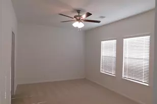 10775 Sora Dr, Willis, TX 77378 - Photo 11