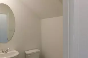 10775 Sora Dr, Willis, TX 77378 - Photo 21