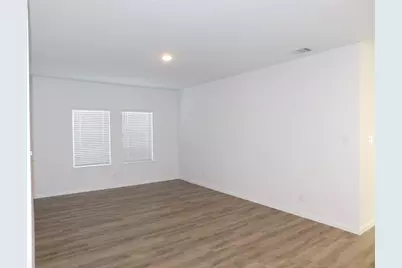 10775 Sora Drive, Willis, TX 77378 - Photo 9