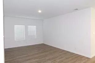 10775 Sora Dr, Willis, TX 77378 - Photo 9