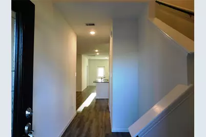 10775 Sora Drive, Willis, TX 77378 - Photo 3