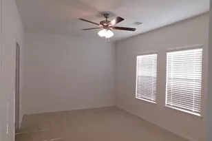 10775 Sora Dr, Willis, TX 77378 - Photo 11