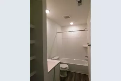 10775 Sora Drive, Willis, TX 77378 - Photo 19