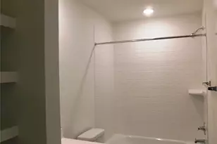 10775 Sora Dr, Willis, TX 77378 - Photo 19