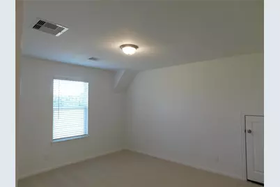 10775 Sora Drive, Willis, TX 77378 - Photo 17