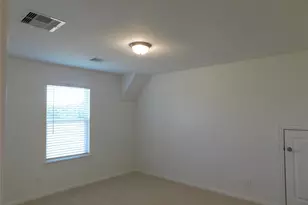 10775 Sora Dr, Willis, TX 77378 - Photo 17