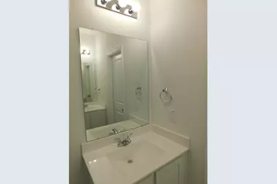 10775 Sora Drive, Willis, TX 77378 - Photo 13