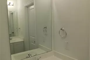 10775 Sora Dr, Willis, TX 77378 - Photo 13