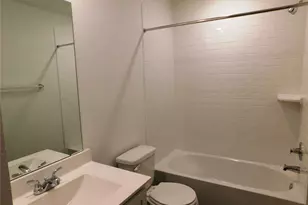 10775 Sora Dr, Willis, TX 77378 - Photo 19