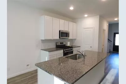 10775 Sora Drive, Willis, TX 77378 - Photo 5