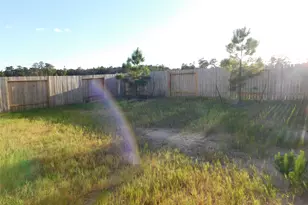 10775 Sora Dr, Willis, TX 77378 - Photo 25