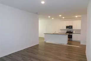 10775 Sora Dr, Willis, TX 77378 - Photo 9