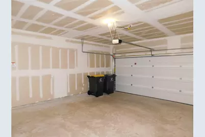 10775 Sora Drive, Willis, TX 77378 - Photo 23