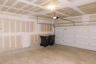 10775 Sora Dr, Willis, TX 77378 - Photo 23