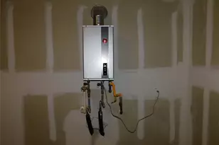 10775 Sora Dr, Willis, TX 77378 - Photo 23