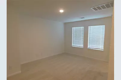 10775 Sora Drive, Willis, TX 77378 - Photo 15