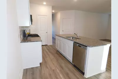 10775 Sora Drive, Willis, TX 77378 - Photo 7