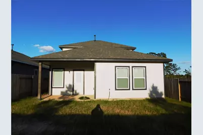 10775 Sora Drive, Willis, TX 77378 - Photo 25