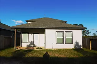 10775 Sora Dr, Willis, TX 77378 - Photo 25